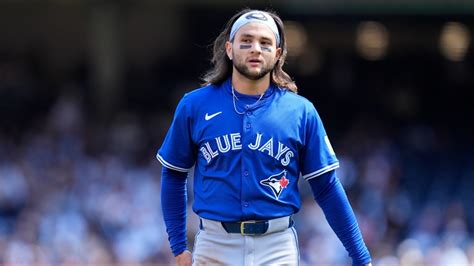 Bo Bichette